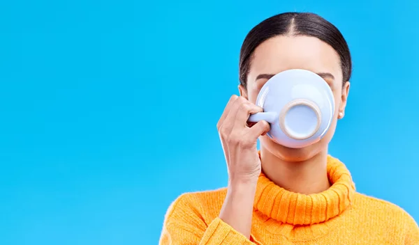 Trend | Γιατί να βάλω κολλαγόνο στον καφέ μου;