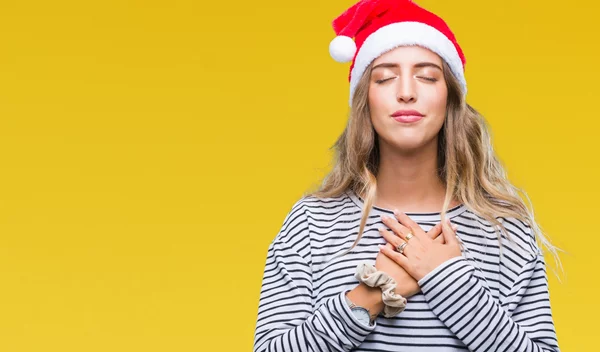 Με αυτήν την τεχνική δεν θα... τρελλαθείς τα Χριστούγεννα