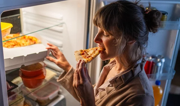 Το LOSEBIG SPAY είναι ο εχθρός της λιγούρας