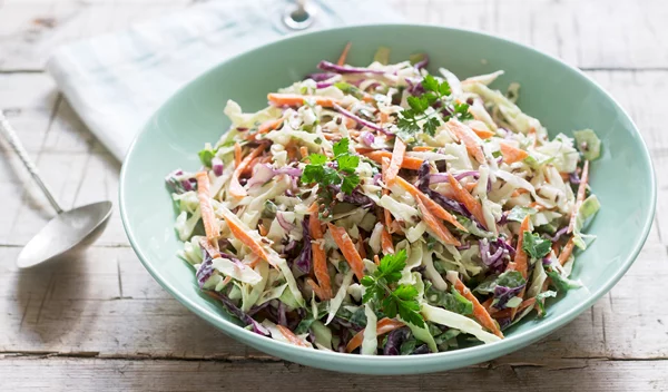 Πώς να κόψεις το λάχανο σαν επαγγελματίας – Το μυστικό tip της σεφ