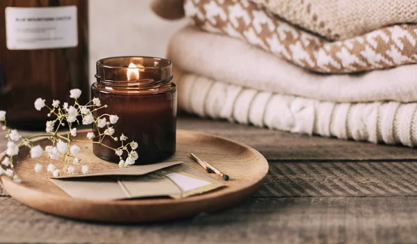 Άσθμα: 2 αναπάντεχοι κίνδυνοι που κρύβονται στο σπίτι