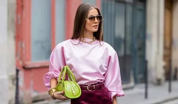 10 μεθυστικά αρώματα που τραβούν τους πάντες σαν μαγνήτης