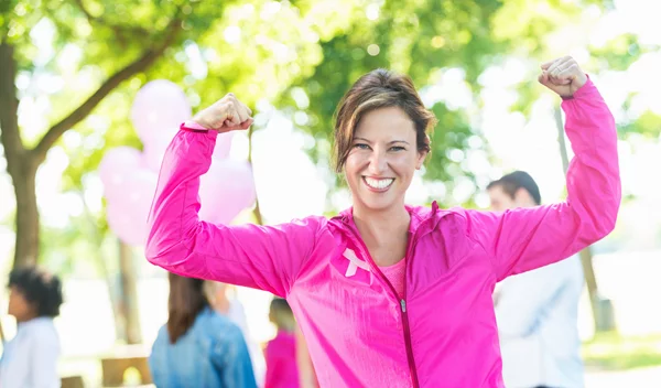 Παγκόσμια Ημέρα Επιζώντων Καρκίνου: Η ημέρα που γιορτάζουμε με εκείνους που κέρδισαν τη σημαντικότερη μάχη της ζωής τους
