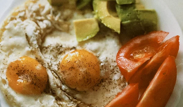 Τα 12 καλύτερα σνακ για επίπεδη κοιλιά