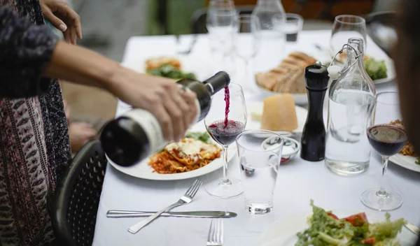 Πώς να προστατεύσω το έντερο μου όταν αλλάζει η διατροφή μου;