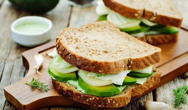 What i eat in a day: Τι τρώει μια διατροφολόγος μέσα στη μέρα της;