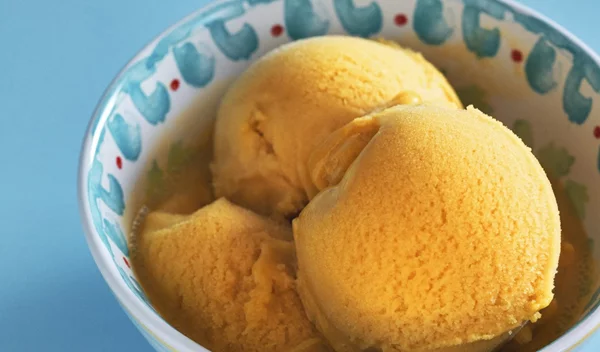 Παγωτό με φουλ πρωτεΐνη: Η viral συνταγή με το all star υλικό του TikTok