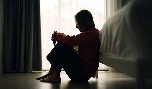 Γιατί οι γενιές Χ και Millennials κινδυνεύουν περισσότερο από καρκίνο; - οι 17 σοβαρότερες μορφές στους νέους