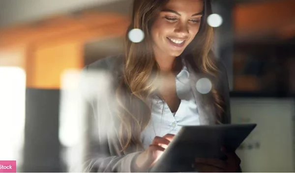 Beautly: To beauty app που πρέπει να κατεβάσεις στο κινητό σου