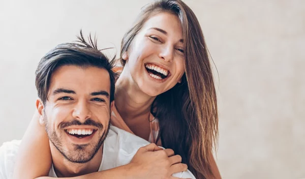 Μπορείς να μείνεις έγκυος από προσπερματικά υγρά τις επικίνδυνες ημέρες;