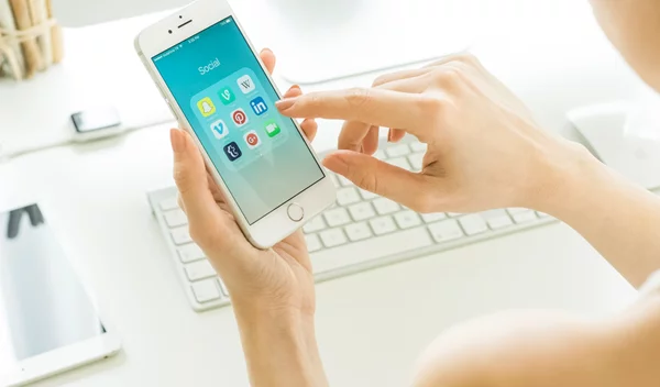 Το τέλειο προφίλ στο LinkedIn