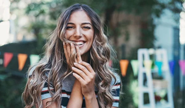 Ασταξανθίνη | Το κορυφαίο αντιοξειδωτικό βρίσκεται πια στο συρτάρι μου