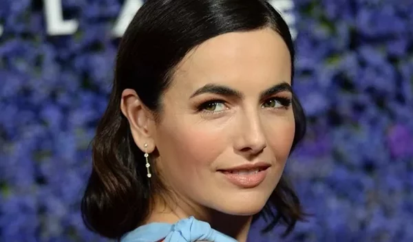 Τα 7 πιο κολακευτικά makeup looks για κουκουλωτά μάτια