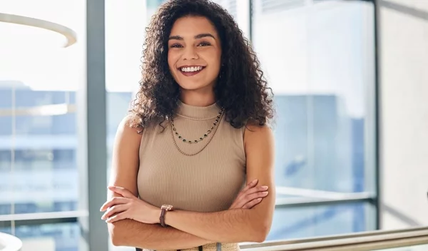 Creativity Unlocked: Η νέα εποχή της δημιουργικότητας χωρίς όρια