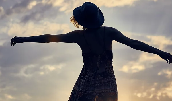 Πέντε εφικτές καλές συνήθειες για υγιή καρδιά