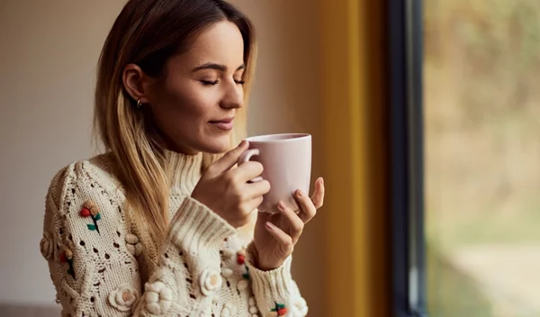Τσάι και καφές αυξάνουν τον κίνδυνο εμφάνισης αυτού του συχνού αυτοάνοσου νοσήματος