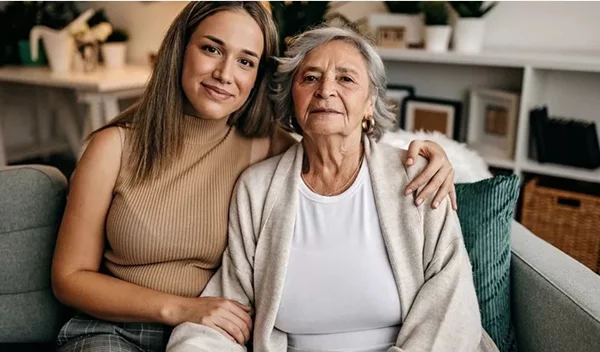 Cleaning Secrets: Τα μυστικά καθαριότητας που περνάνε από γενιά σε γενιά