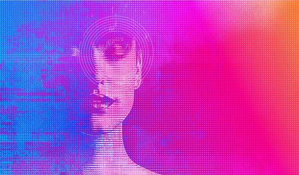 Πώς η τεχνητή νοημοσύνη αλλάζει την υγεία