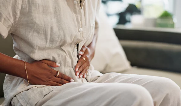 Φαινόμενο "γιο-γιο": Γιατί ξαναπαίρνεις το λίπος που έχασες;