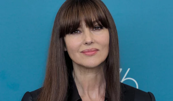 Οι τάσεις στα κουρέματα του 2022 που πρέπει να υιοθετήσεις αν είσαι άνω των 60