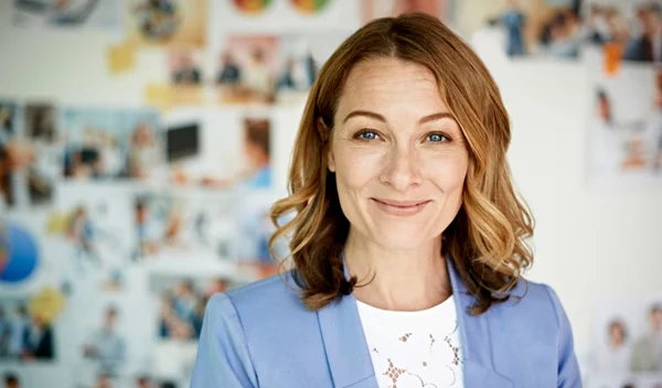 "Δυνατές" νοητικές λειτουργίες: Είναι τα 60 τα νέα 40;