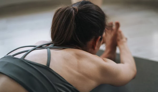 6 "ύπουλα" σημάδια ότι χρειάζεσαι περισσότερους ηλεκτρολύτες