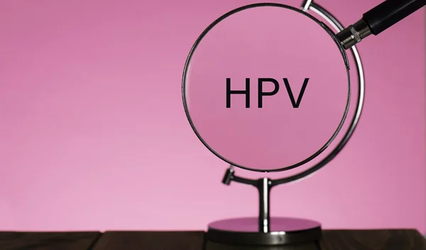 Κονδυλώματα: Ποια είναι η πιο αποτελεσματική θεραπεία;