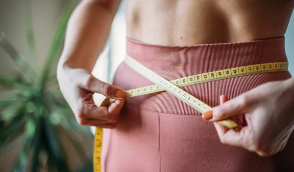 5 τροφές που "μιμούνται" το Ozempic: Ένα χειμερινό μπαχαρικό στη λίστα