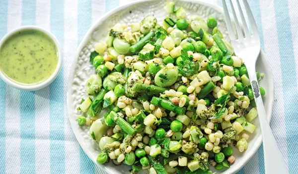 Οι καλύτεροι υδατάνθρακες για να χάσεις βάρος