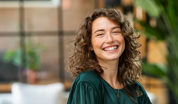 5 λόγοι για να επισκεφθείς τον ουρολόγο σου