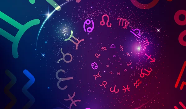 Ζώδια 2025: Οι προβλέψεις για το νέο έτος για κάθε ζώδιο - Ποια ζώδια θα ζήσουν μεγάλες αλλαγές
