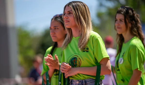 Ετοιμάσου για τον Μαραθώνιο της Κρήτης | Οι εγγραφές ξεκίνησαν