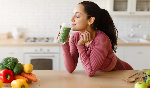 6 καθημερινές συνήθειες που καταστρέφουν τον μεταβολισμό σου - Χωρίς να το καταλαβαίνεις