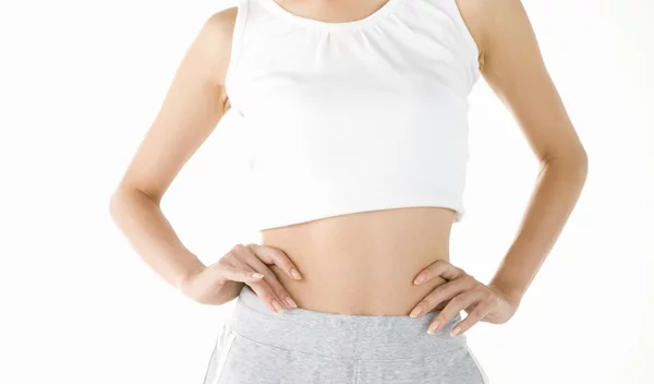 Αντί για Ozempic: Tο φυσικό συστατικό για την προώθηση της απώλειας βάρους και τη μείωση του κοιλιακού λίπους