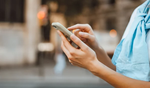 Μικρός οδηγός για να βρεις δουλειά μέσω LinkedIn