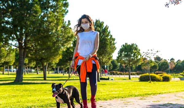 10.000 βήματα τη μέρα αρκούν για να αδυνατίσεις;