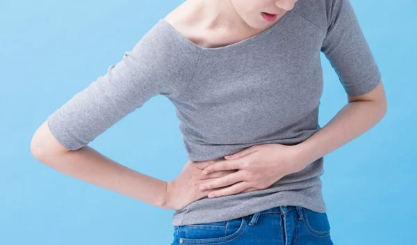 Κοιλιοκήλη και μετεγχειρητική κήλη: Τα οφέλη της ελάχιστα επεμβατικής χειρουργικής