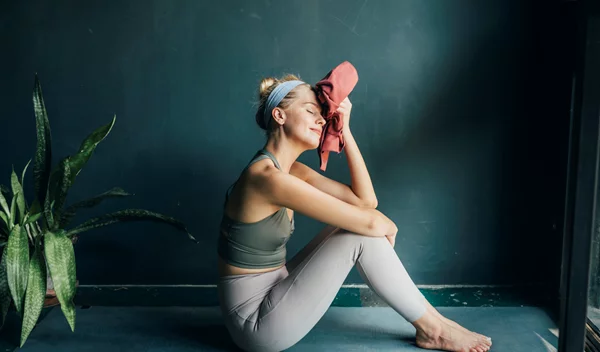 Τρεις απρόσμενοι τρόποι να βελτιώσεις την προπόνησή σου