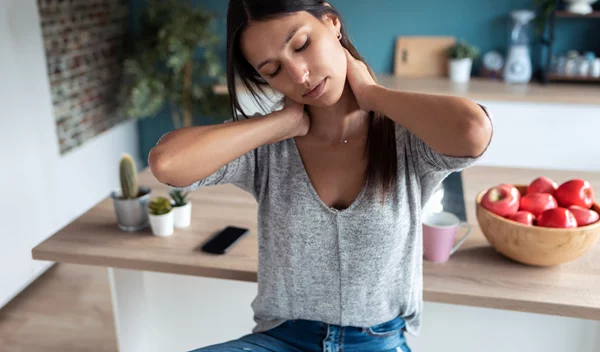 Οι ασκήσεις που προλαμβάνουν τον πόνο στην πλάτη