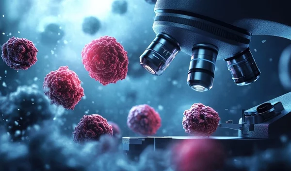 Ανοσοθεραπεία στον Καρκίνο: Η επανάσταση που αλλάζει τη θεραπεία