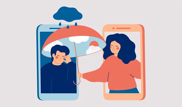 Ενσυναίσθηση | Πώς θα την ενισχύσεις