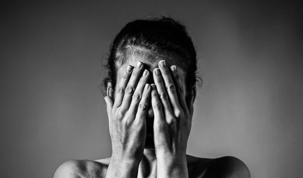 Δεν ξεχνάμε τις 17 γυναίκες που χάσαμε το 2021