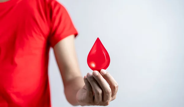 Η τραγική ιστορία του αγοριού που έδωσε το όνομά του στην "ασθένεια των Χριστουγέννων"