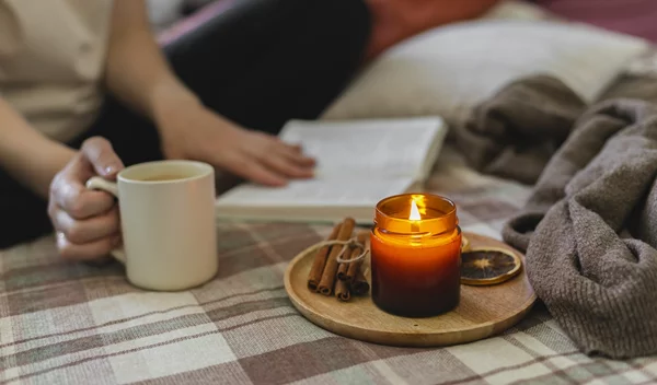 2023: Οι ετήσιες προβλέψεις για όλα τα ζώδια