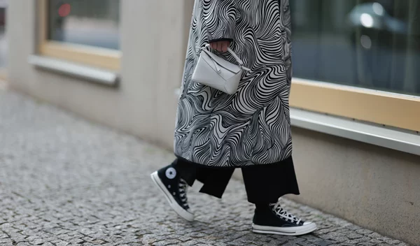 Τα ζώδια σήμερα 14/10: Ημερήσιες προβλέψεις για κάθε ζώδια