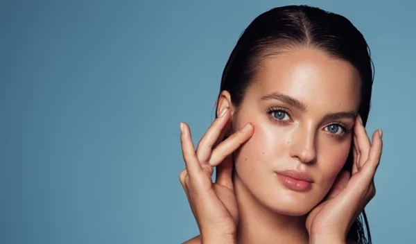 Αυτή είναι η καλύτερη κρέμα για μείωση των ρυτίδων και άμεση λείανση της επιδερμίδας