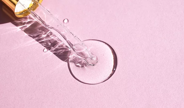 Σε ερεθίζει η ρετινόλη; Πώς να αποφύγεις το "κάψιμο" και τον ερεθισμό