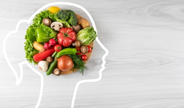 Διατροφή για πρόληψη Αλτσχάιμερ: H δίαιτα MIND