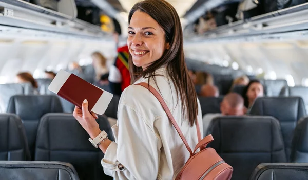 Γιατί θέλεις επειγόντως διακοπές, σύμφωνα με την επιστήμη