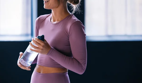 Η γυμναστική που μας διατηρεί νέους, σύμφωνα με το Harvard